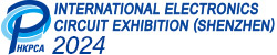 HKPCA Show 2023