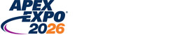 IPC Apex Expo 2026