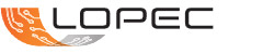 LOPEC 2026