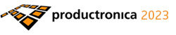 productronica 2023