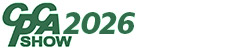 CPCA Show 2026