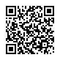 マイナビQRコード