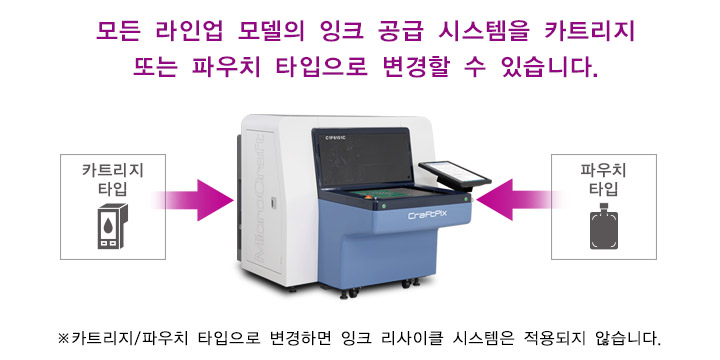 C1F6151C