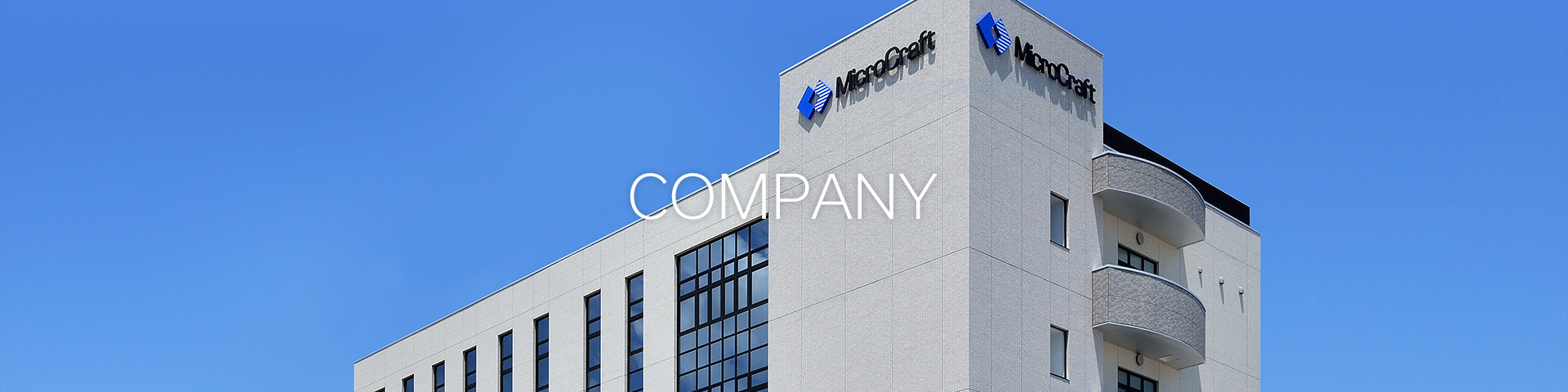COMPANY