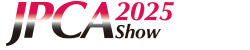 JPCA Show 2025
