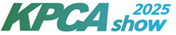 KPCA Show 2025